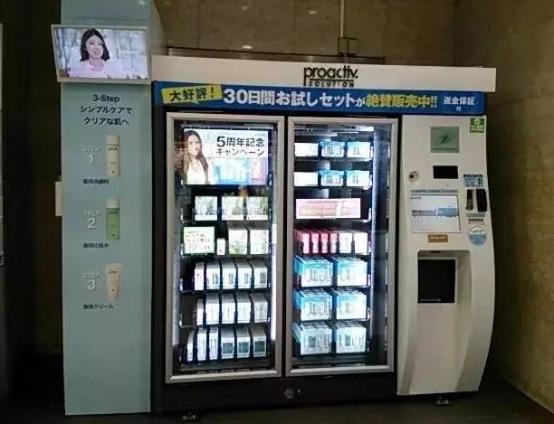 杜蕾斯为什么卖得这么好,杜蕾斯的花式营销