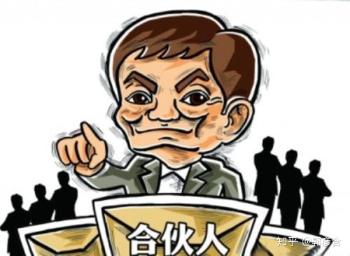 各快递客服电话,快递100客服