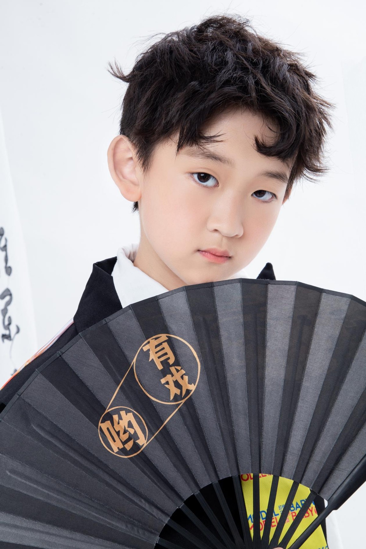 2024国际弦乐公开赛贵州赛区,2024全国校园音乐大赛贵州赛区