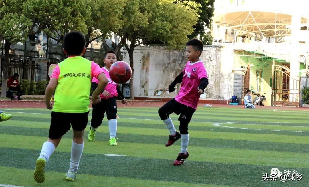 振兴足球城未来发展,振兴足球城