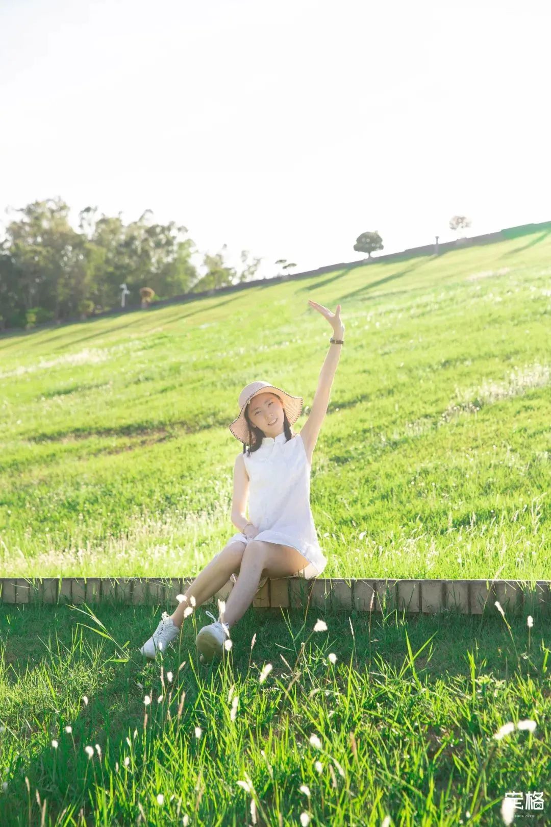 深圳10个小众打卡地免费游玩,深圳十大免费打卡地