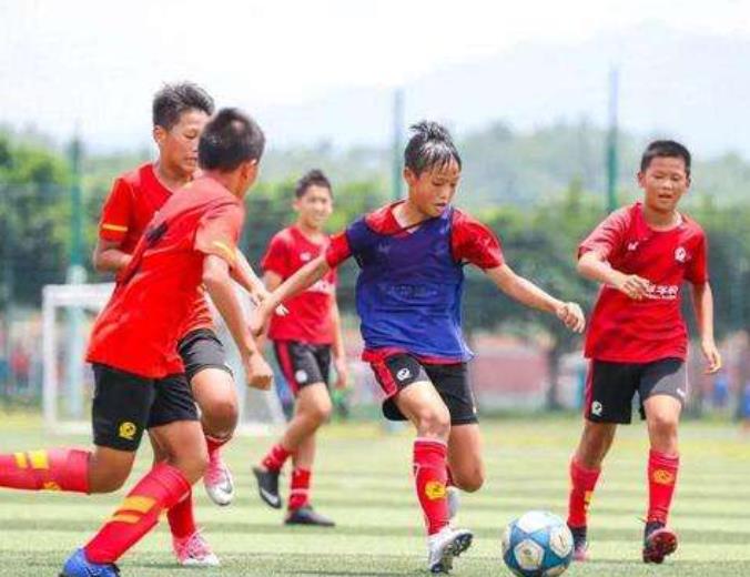 名嘴评中国男足,央视名嘴点评中国男足