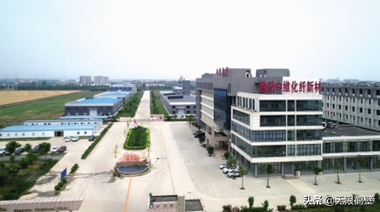 鹤壁淇县经济发展,鹤壁淇县发展变化