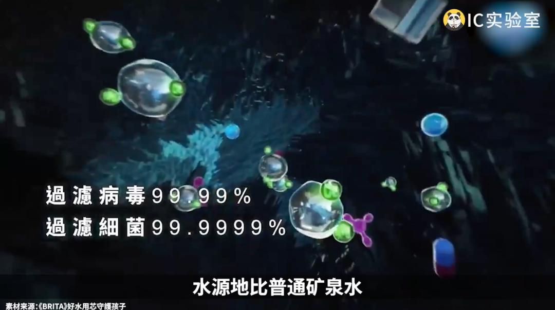 养娃智商税,收割中国三代人