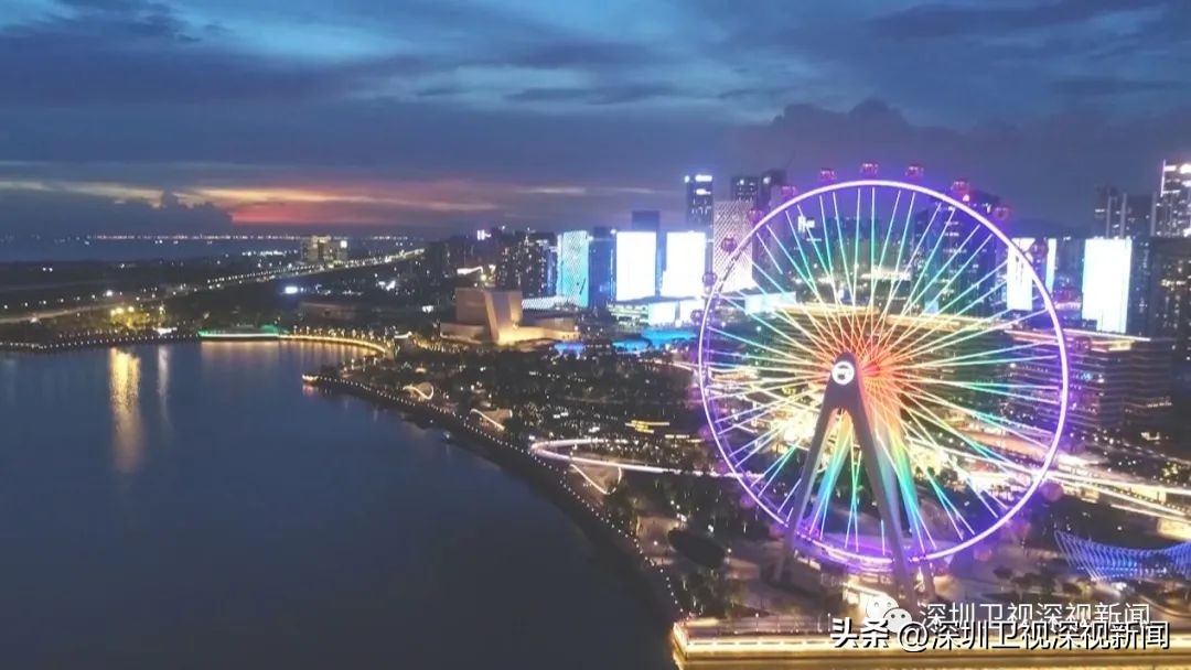 深圳消费指数增长,为什么消费指数在上涨