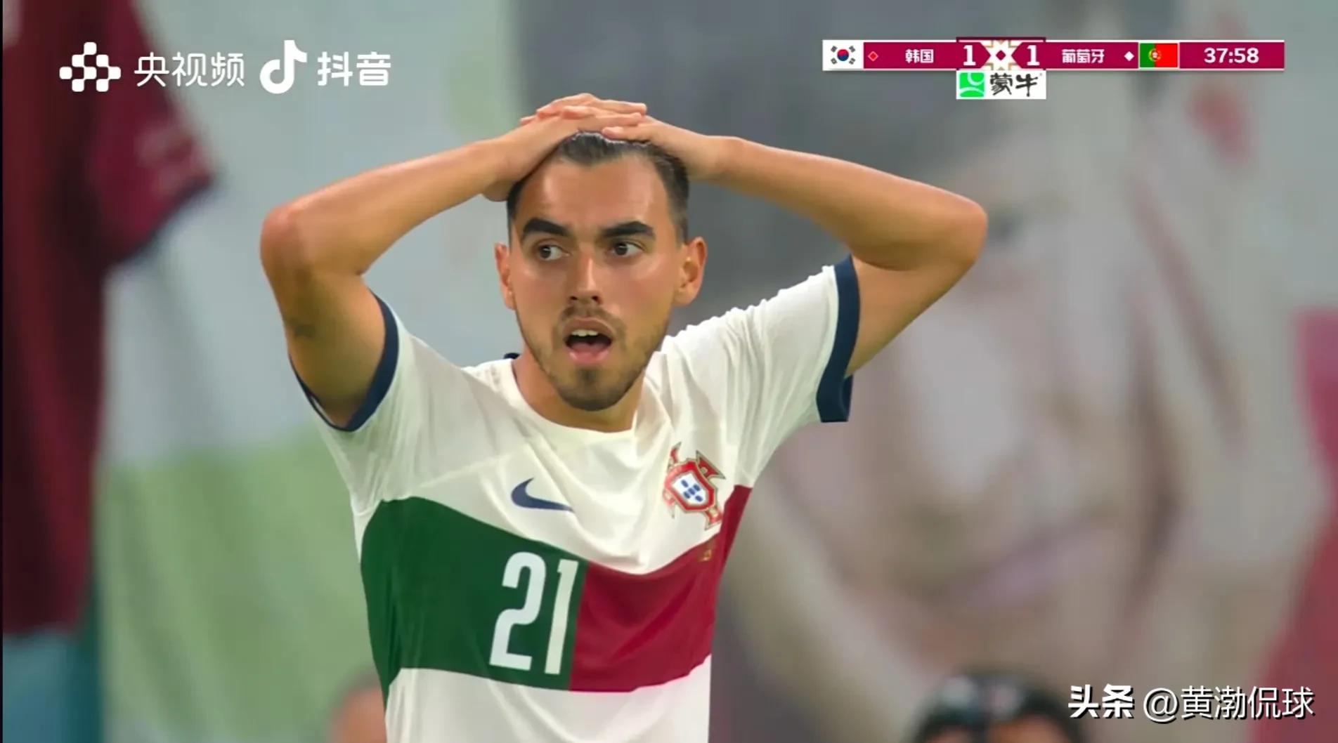 世界杯韩国2比3不敌加纳,世界杯葡萄牙vs韩国7:0