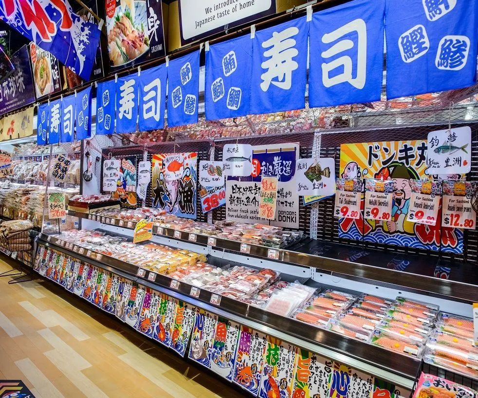 新加坡十大特产水果,新加坡十大特产是什么品牌