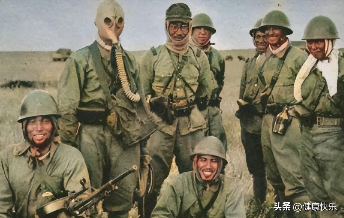 侵华日军暴行影像,幸存者暴行视频