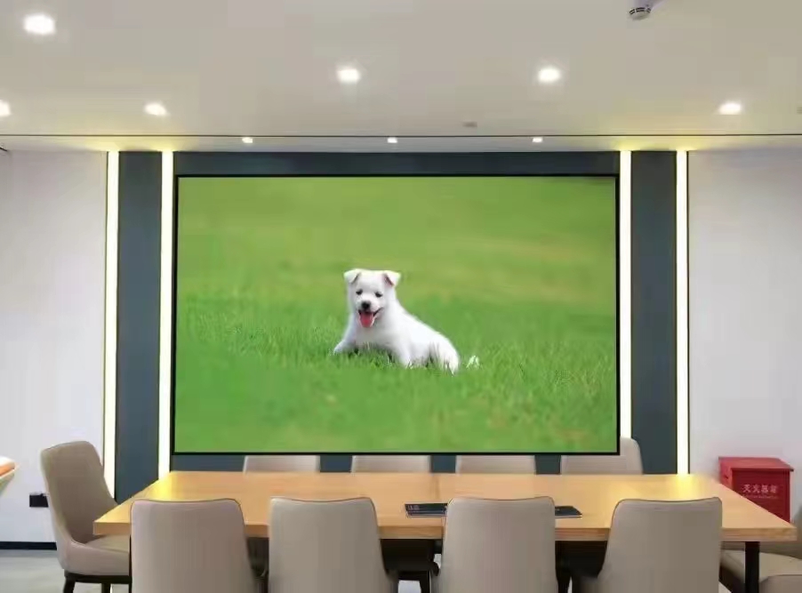 共享经济模式办公空间,共享办公室的经济模式