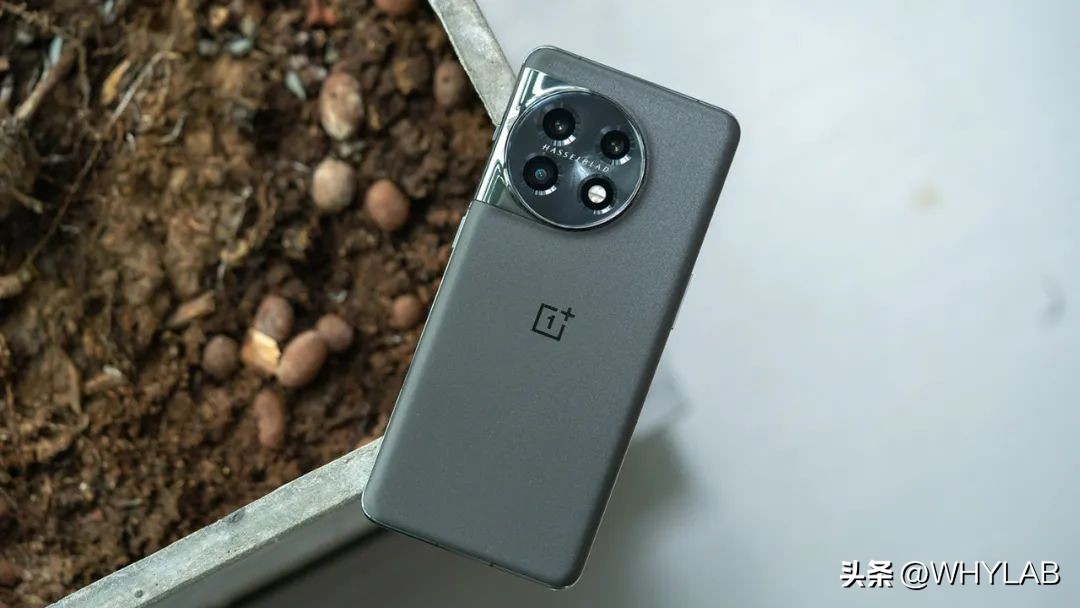 那些手机上特别的小功能：「微创新」越来越难了？