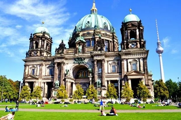 中央民族大学是985还是211,中央民族大学985怎么样