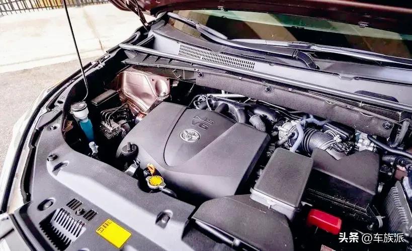 车子停放一年多了还能开吗,长期停放的车有这几点要注意了