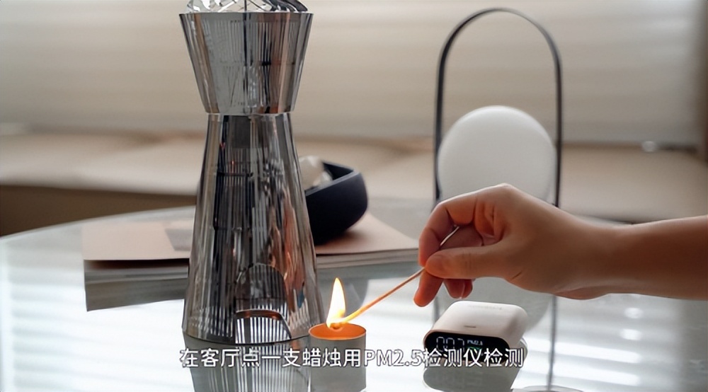 日立中央空调效果如何,日立哪款家用中央空调好