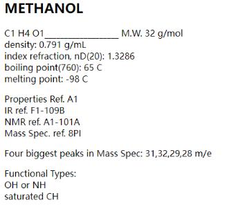 怎么查看研发机构的最新数据,研发数据使用的数据库