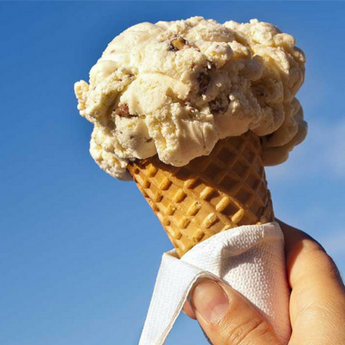 那不勒斯马拉多纳意大利,那不勒斯马拉多纳圣保罗