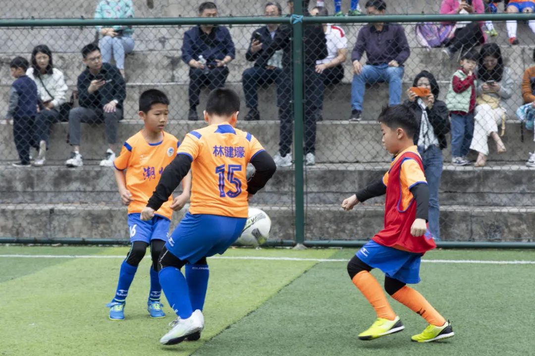 新年战袍青少年,新战袍新气象