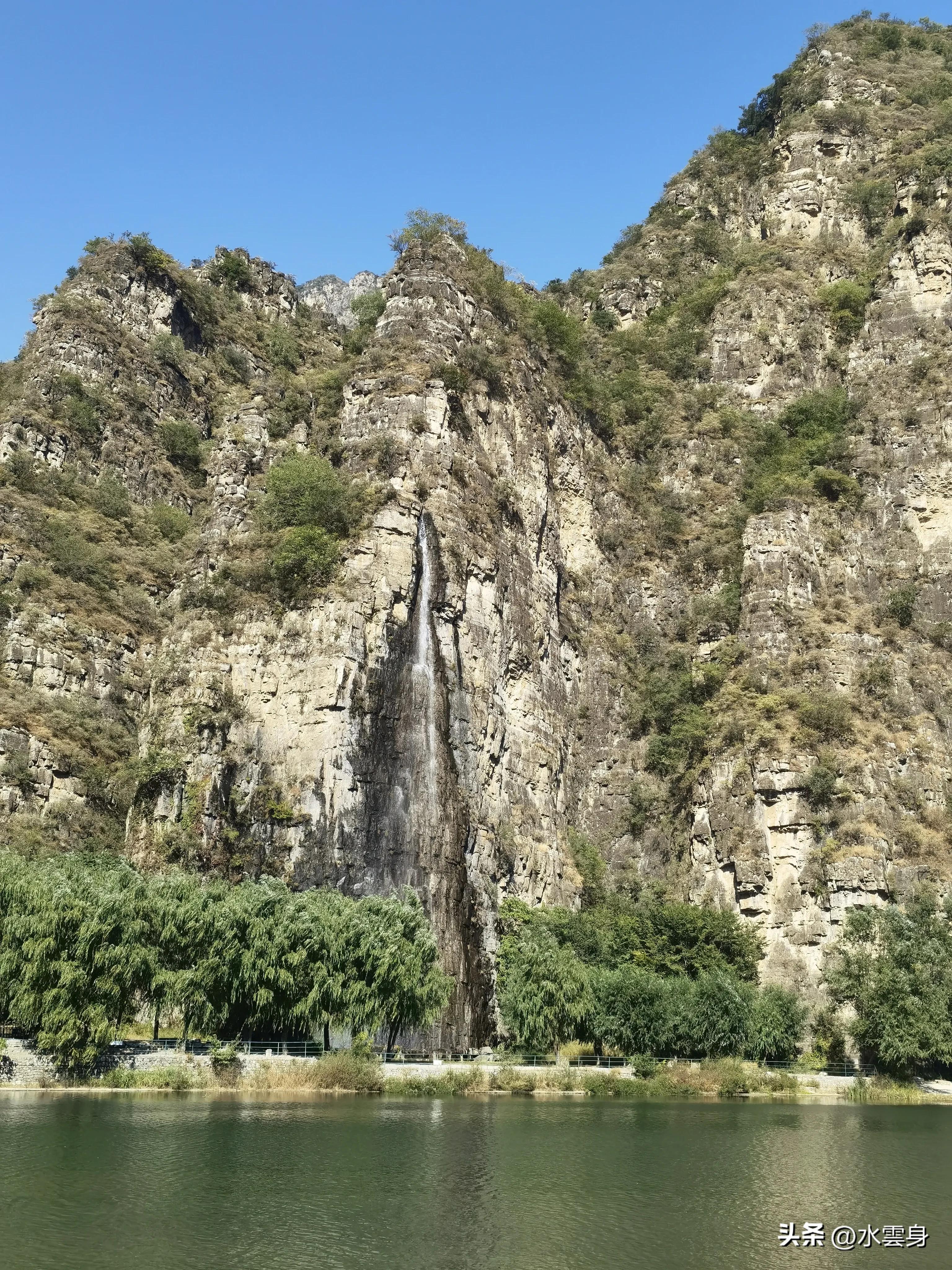 不出京去哪玩比较好玩,不出京玩一天哪里最好