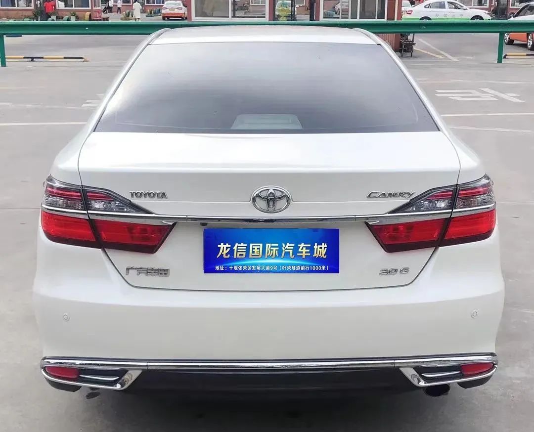 十堰龙信国际汽车城二手车地址,十堰市龙信二手车收车吗