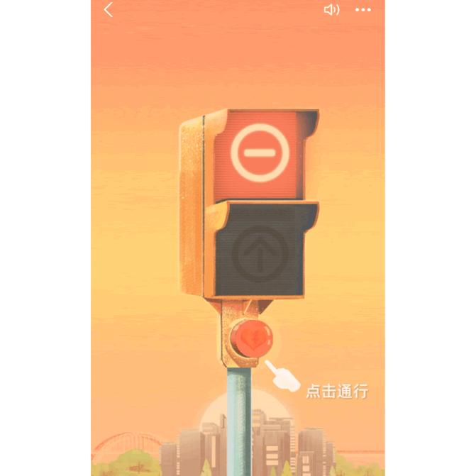 微信2021年账单怎么查,2021年微信年账单