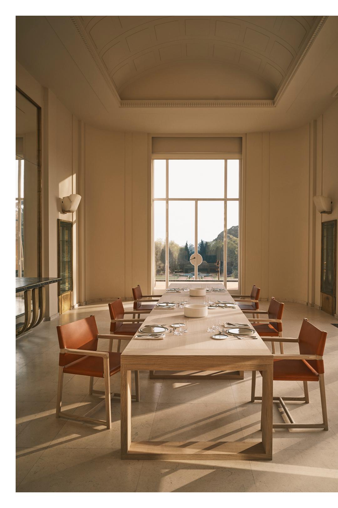 钟楚曦有多帅,钟楚曦眼中的米兰印象