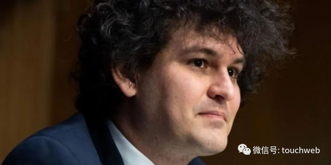 ftx创始人被警方逮捕英文原文,ftx创始人被警方逮捕现场