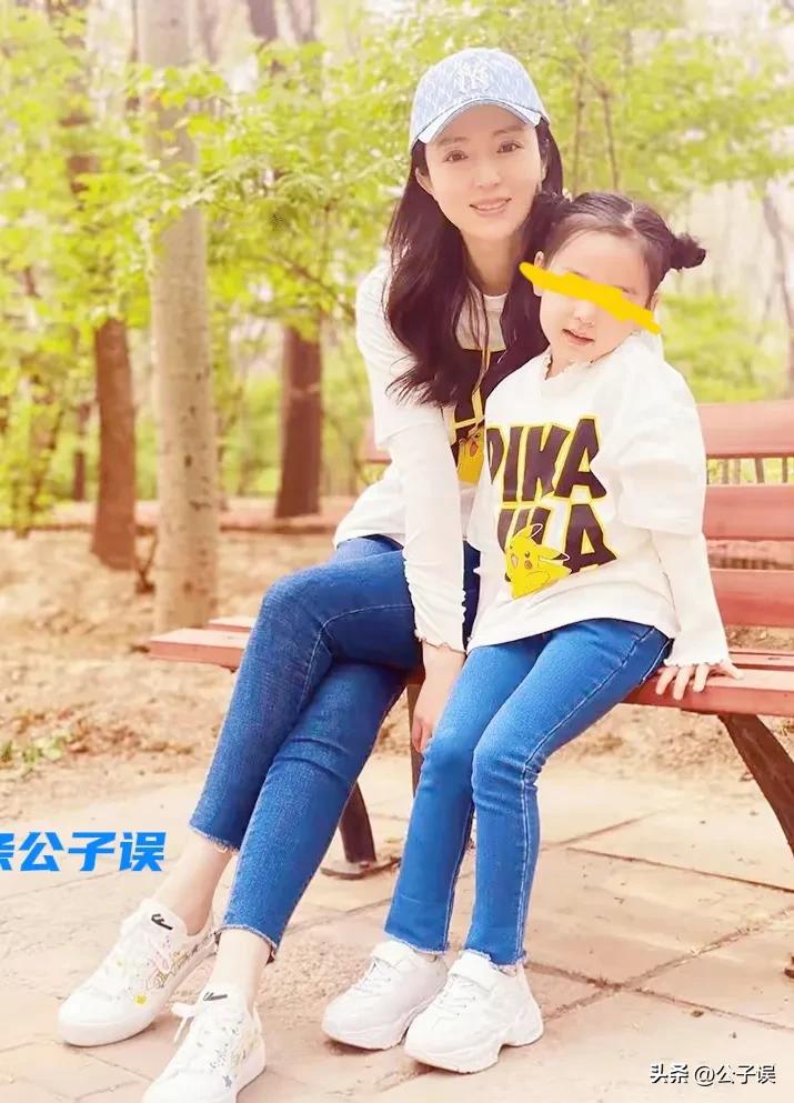 高云翔涉性侵案结果,性侵案高云翔