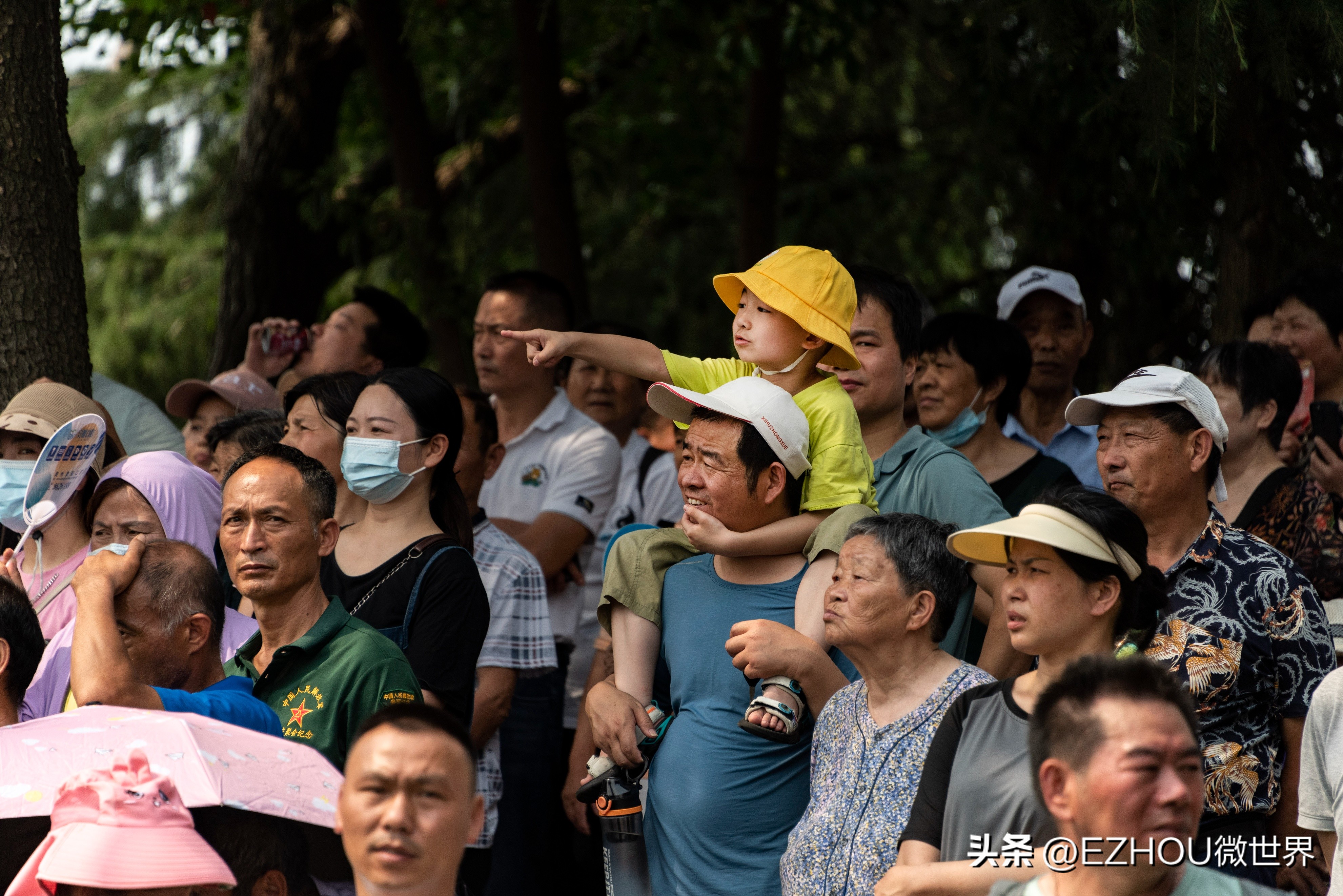 湖北省2024龙舟公开赛赛程,湖北省龙舟公开赛黄冈站武穴