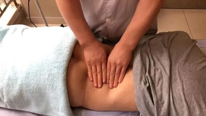 久坐腰肌劳损痛的缓解方法,久坐族腰肌劳损怎么治疗