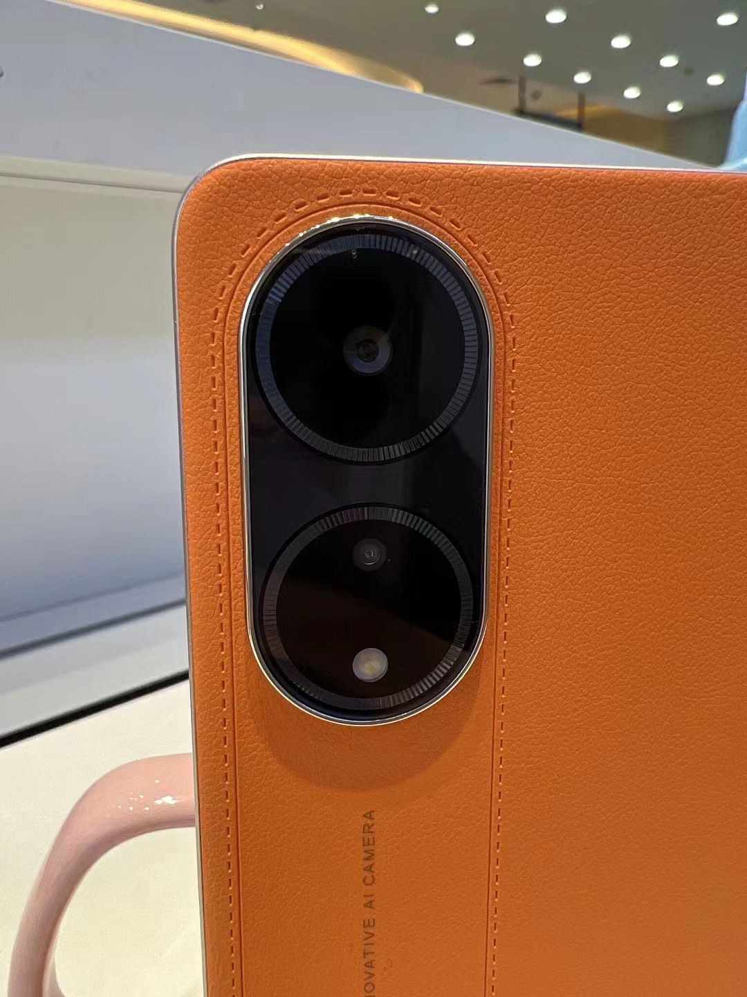 oppoa1i性价比与其他系列哪个好,oppoa1pro适合什么人用