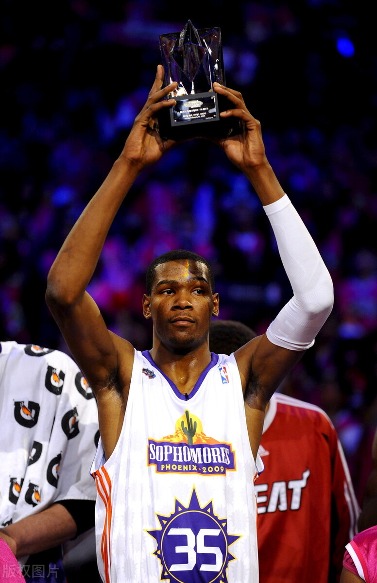 詹姆斯科比库里最强赛季,科比詹姆斯库里全明星