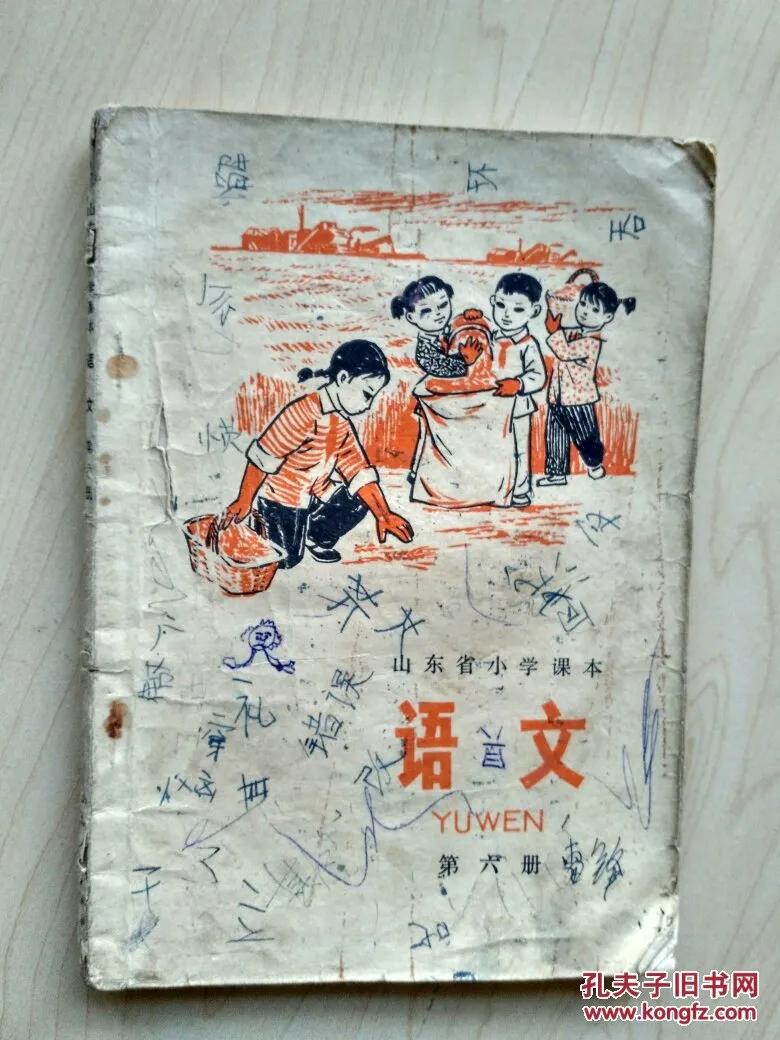 回忆小学生活的资料,回忆小学生活叙事文