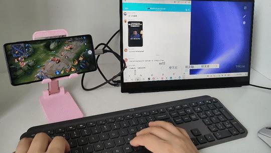 摩托罗拉motoedges30冠军版评测,摩托罗拉edges302499元