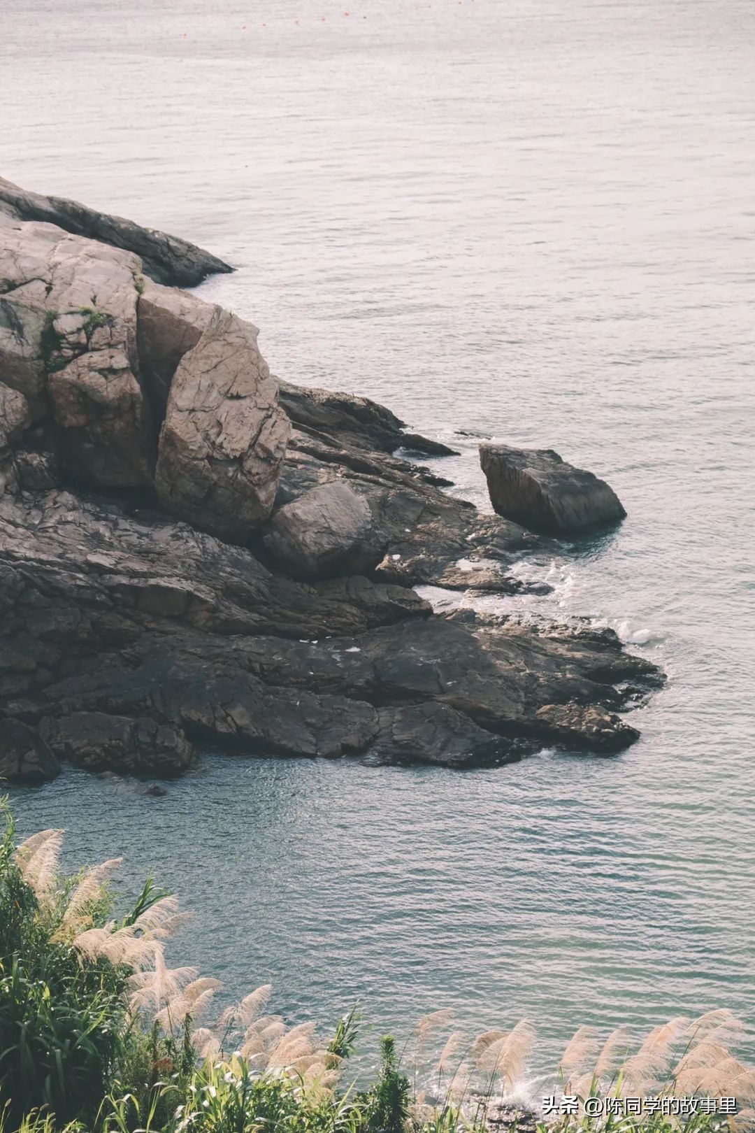 福建霞浦最美的海滩在哪里,霞浦值得去的海滩