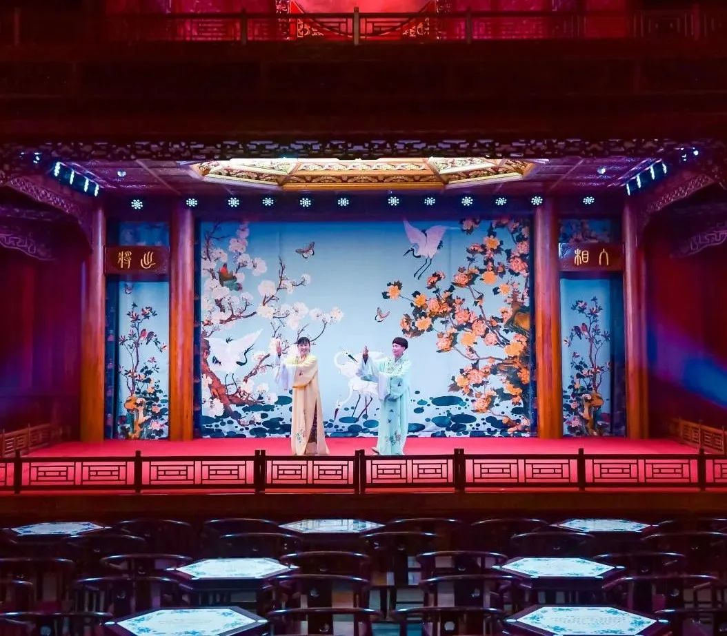 江浙沪著名的小吃一条街,江浙沪小吃最多的地方是哪里