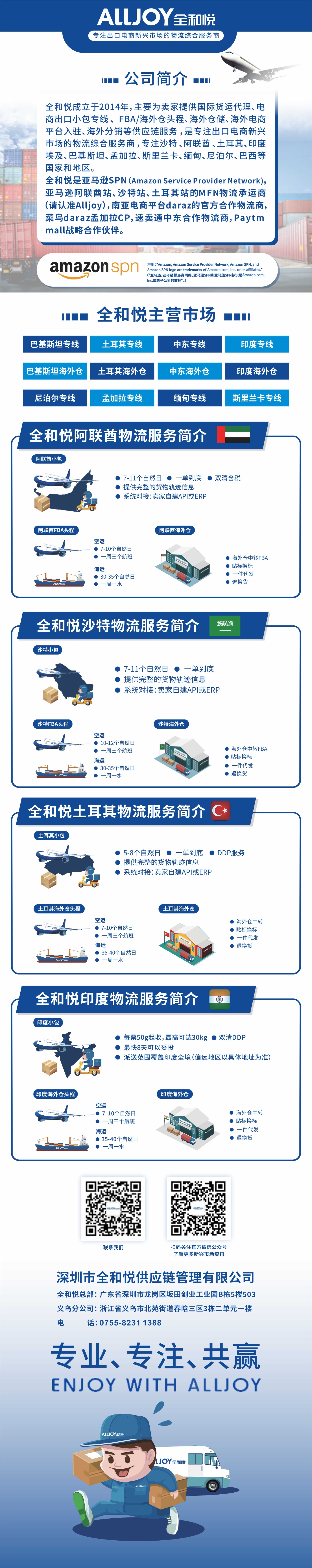 义乌欧洲杯周边热销,世界杯周边七成为义乌造