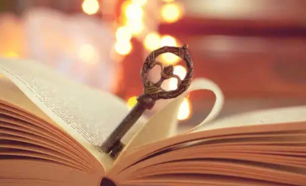 读怎样的书能提高读书效率,读书怎样读好一本书