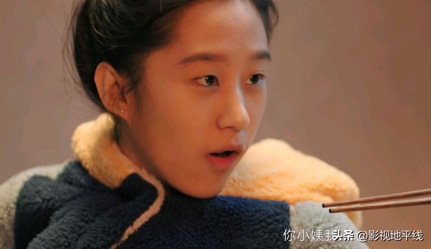 熟年何美莲大起底,熟年何美莲