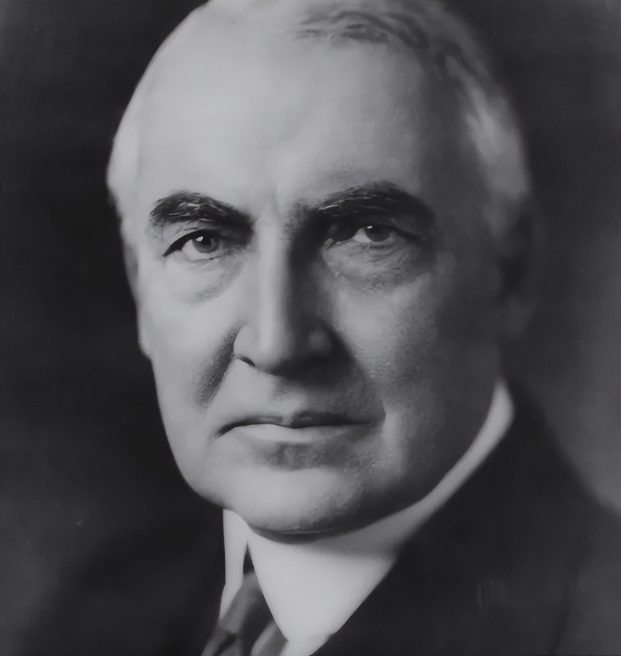 美国总统退休后怎么养家,美国总统退休后是如何赚钱养家的