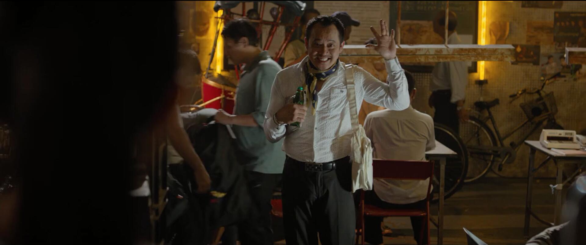 人贩子残忍手段真实记录,残忍的人贩子真实案例