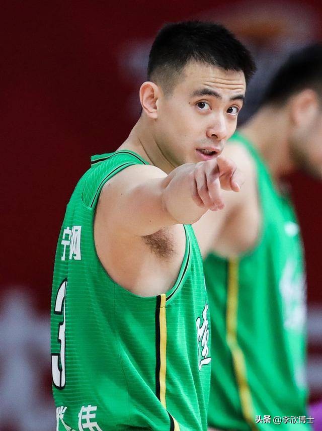 赵继伟王君瑞第一次合照,赵继伟王君瑞友情岁月