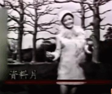 揭秘一代歌后邓丽君死亡之谜,邓丽君简介几岁死的