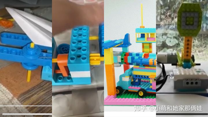 少儿编程怎么样孩子需要学吗,少儿编程能解决孩子哪些问题