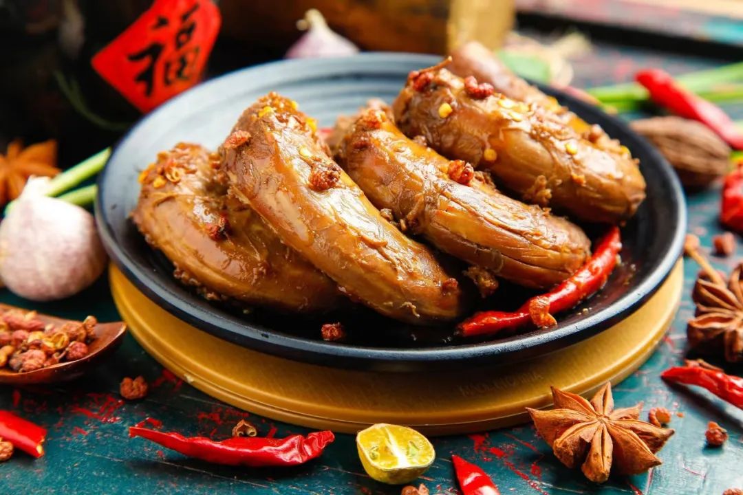 a+h对上市公司是利好吗,绝味食品深度解析