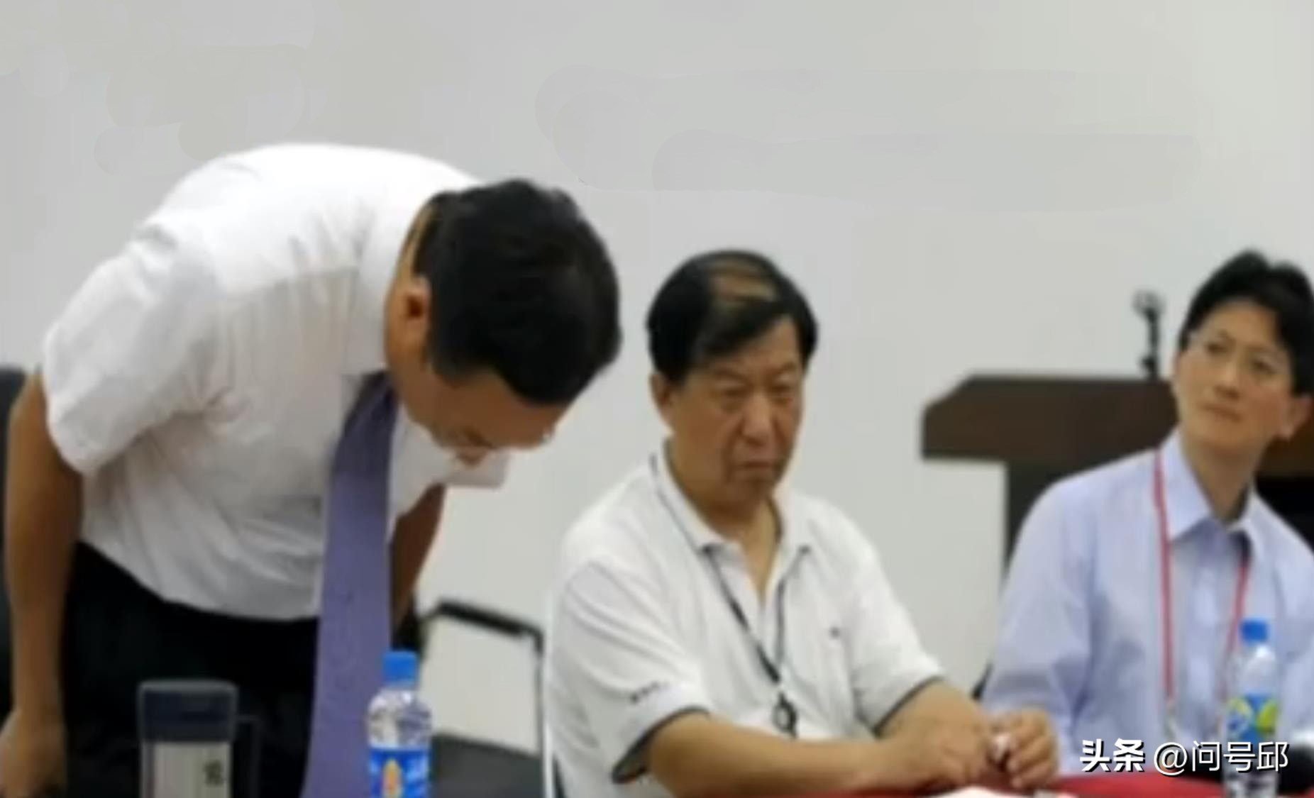 富士康员工频繁坠楼事件,富士康员工自杀事件产生的原因