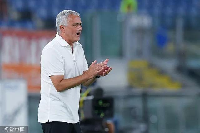 罗马3:1,罗马3-0博洛尼亚