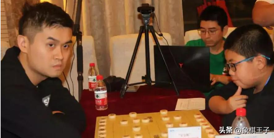 投入千万，王天一三霸大赛恩威震天下，孟辰后业余战神豪加金