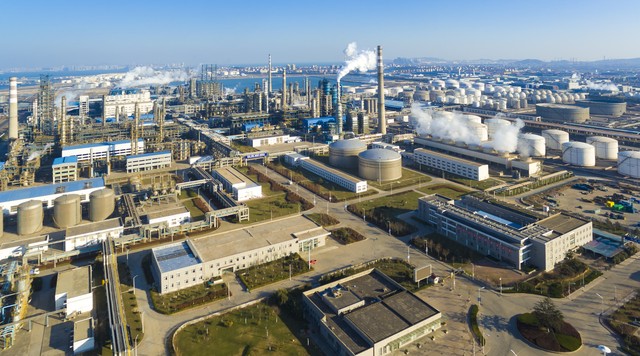 内蒙古重大项目推进,内蒙古重大投资项目