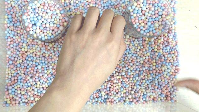 搜索全网最好用的防晒霜,全网最好用的防晒霜