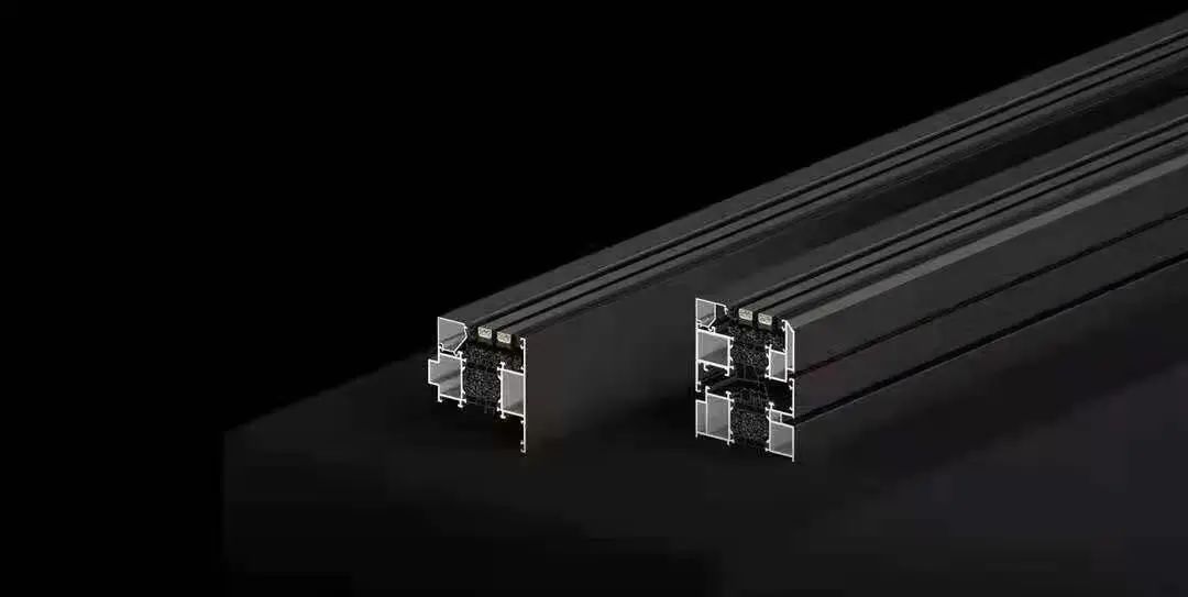 上海索尼科节能门窗厂家,上海一线品牌门窗生产厂家