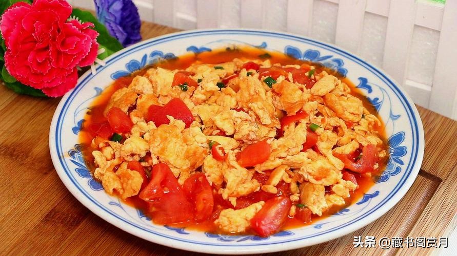 为什么大学教材质量差,为什么大学教材编写错误很多